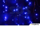  .  Neon-night  LED [315-133]