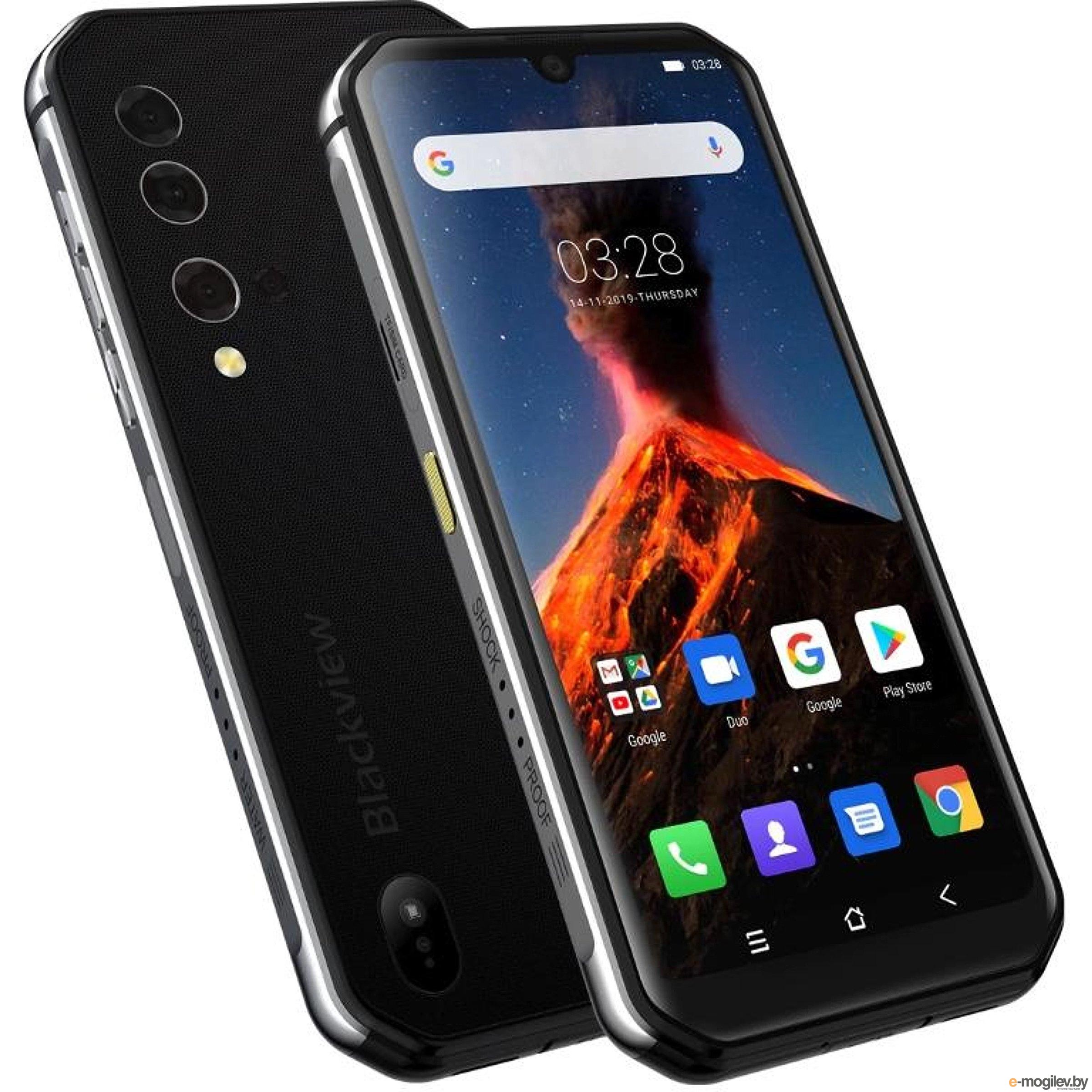 Блеквиев 8. Blackview bv9900. Смартфон Blackview bv9900. Блэквью 9900. Blackview 9900.