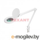    REXANT, , 5D,   72 SMD,   , 
