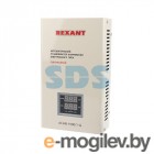    N-1500/1- REXANT
