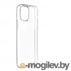 для APPLE iPhone Чехол Activ для APPLE iPhone 12 / iPhone 12 Pro Ultra Slim Transparent 119267