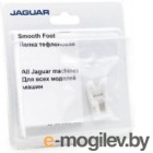 Лапка для швейной машины Jaguar 87751
