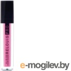  Relouis Pro All-In-One Liquid Blush 02 Pink