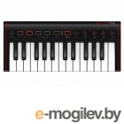 MIDI-клавиатуры IK Multimedia iRig Keys 2 Mini
