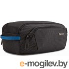  Thule Crossover 2 Toiletry Bag C2TB101BLK / 3204043 ()