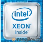 Процессор Intel Xeon E5-2609v2 / CM8063501375800