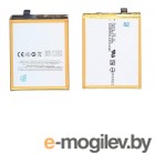  CS-MX421SL BT42C  Meizu M2 Note 3.8V / 3100mAh / 11.78Wh