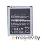 Аккумуляторная батарея B100AE для Samsung GT-S7270/GT-S7272/S7275 Galaxy Ace 3/S7898 3.8V 5.7Wh