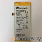 Аккумуляторная батарея для Huawei P8 lite (HB3742A0EZC+)