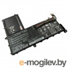    a Asus EeeBook E202SA (B31N1503) 11.4V 48Wh 4110mAh