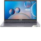 Ноутбук Asus M515DA-BR390 Ath Gl 3150U/4Gb/SSD256Gb/15.6/FHD/noOS/grey