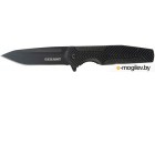 Складной нож Rexant 12-4909-2