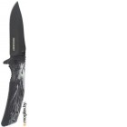 Складной нож Rexant 12-4907-2