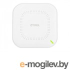 Wi-Fi   Zyxel NebulaFlex NWA1123-AC V3