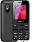 Сотовые / мобильные телефоны, смартфоны teXet TM-122