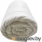  Textiles Resource   Opt White / 010101.2091 (140x205, /)