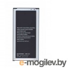 аккумуляторы Vbparts (схожий с EB-BG900BBE) для Samsung Galaxy S5 10.78Wh 010210