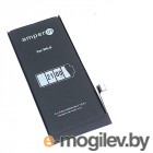 аккумуляторы Vbparts Amperin для APPLE iPhone 8 3.82V 2100mAh 076839