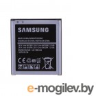 аккумуляторы Vbparts (схожий с EB-BG360CBC) для Samsung Galaxy J2 SM-J200F / SM-J200H 017128