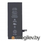 аккумуляторы Vbparts для APPLE iPhone 6S 016027