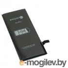аккумуляторы Vbparts Amperin для APPLE iPhone 6 3.82V 2200mAh 074515