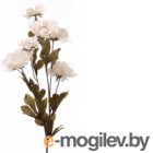 Искусственный цветок MONAMI CQ-27 (83см)