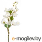Искусственный цветок MONAMI CQ-18 (56см)