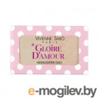   Vivienne Sabo Gloire damour  01