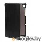 для Lenovo Tablet Чехол IT Baggage Lenovo Tab M10 TB-X306X Black ITLNX306-1