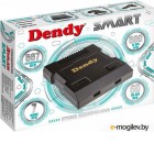 Игровые приставки Dendy Smart 567 игр