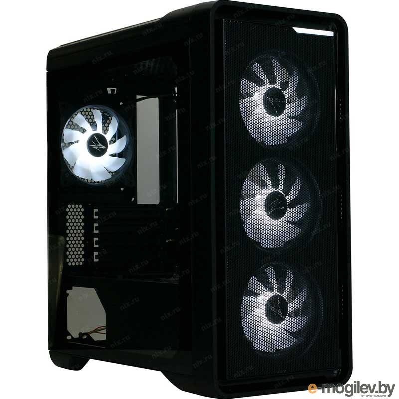 I3 plus. Zalman m3 Plus. Корпус Zalman m3 Plus. Корпус Zalman m3 Plus RGB Black. Case: Zalman m3 Plus.