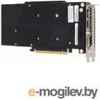 Видеокарта NVIDIA GeForce Palit GTX1660 SUPER GamingPro (NE6166S018J9-1160A-1) 6Gb DDR6 DVI+HDMI+xDP RTL