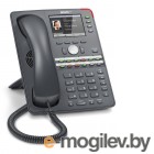 Оборудование VoIP (IP телефония) Snom 760
