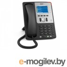 Оборудование VoIP (IP телефония) Snom 821 Black
