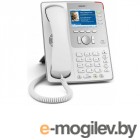 Оборудование VoIP (IP телефония) Snom 821 Grey