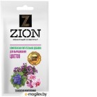 Субстрат Zion Для цветов (30г)