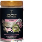 Субстрат Zion Для орхидей (700г)