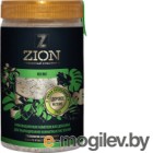 Субстрат Zion Космо для комнатных растений (700г)