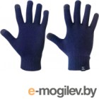   Jogel Essential Touch Gloves (XS, -)