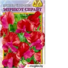 Семена цветов АПД Горошек душистый Эприкот Спрайт / A20156