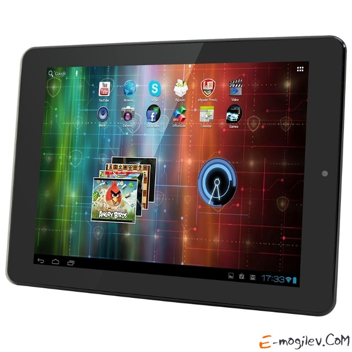 Планшет престижио. Планшет Prestigio MULTIPAD 2 pmp5780d. Планшет Prestigio MULTIPAD pmt7077 3g. Планшет Prestigio MULTIPAD 2 pmp7380d 3g. Планшет Prestigio MULTIPAD 4 pmp7380d 3g.