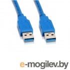 USB A/B/Micro/Mini/Type-C 5bites USB - USB 3.0 0.5m UC3009-005