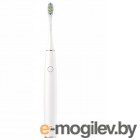 Зубные электрощетки Xiaomi Oclean Air 2 Sonic Electric Toothbrush White