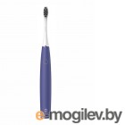 Зубные электрощетки Xiaomi Oclean Air 2 Sonic Electric Toothbrush Purple Iris