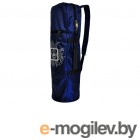 Аксессуары для гироскутеров и сегвеев Рюкзак Skatebox 6.5-inch Blue Gs1-11blue