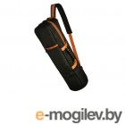 Аксессуары для гироскутеров и сегвеев Рюкзак Skatebox 6.5-inch Graphite-Orange Gs1-34-orange