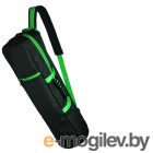 Аксессуары для гироскутеров и сегвеев Рюкзак Skatebox 6.5-inch Graphite-Green Gs1-34-green
