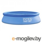   Intex Easy Set 24461cm 28108