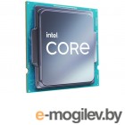 Процессоры Intel Core i7-11700 Tray (2500MHz/LGA1200/L3 16384Kb) OEM