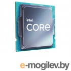 Процессоры Intel Core i5-11600K (3900MHz/LGA1200/L3 12288Kb) OEM